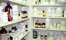 Mua, bán thuốc hướng thần không đúng quy định: Những nguy cơ hiện hữu
